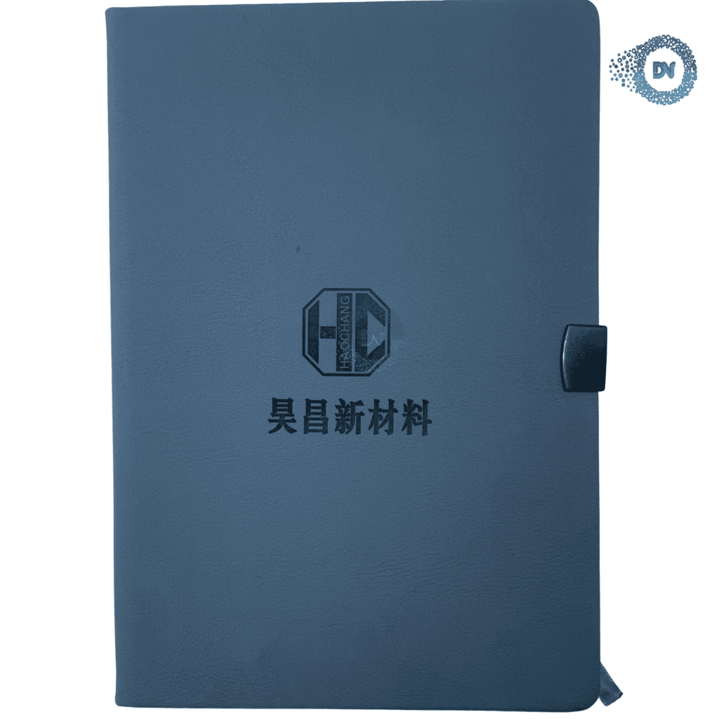 Giá sổ tay HC