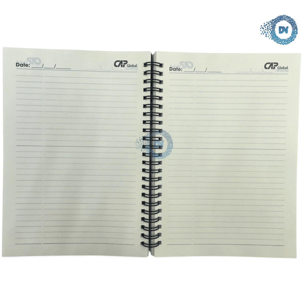 In sổ lò xo theo yêu cầu Flat Wiper Blade
