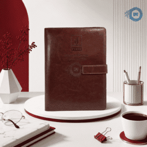 Đặt in sổ tay theo yêu cầu PVNDB