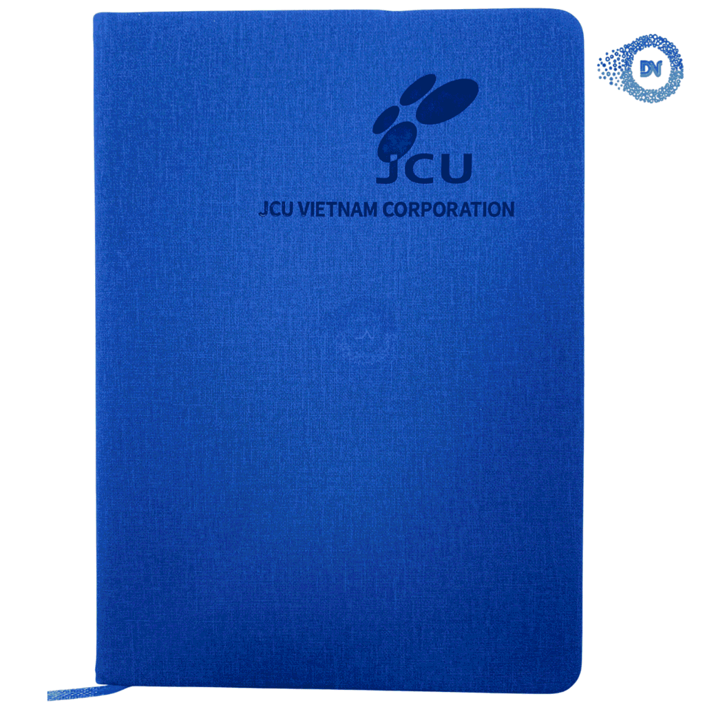 San xuat so da JCU