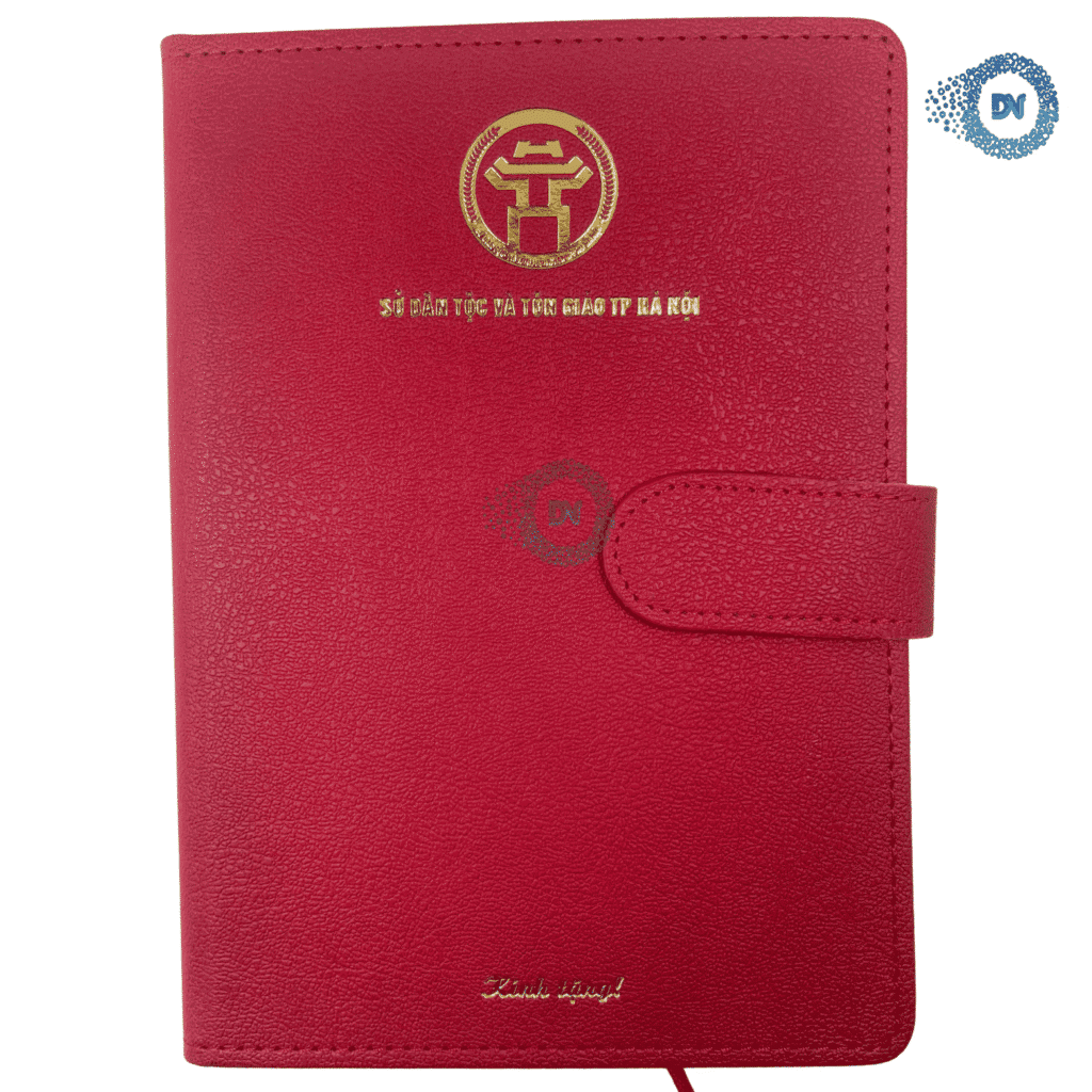 Sổ da cao cấp tại Hà Nội Sở dân tộc và tôn giáo