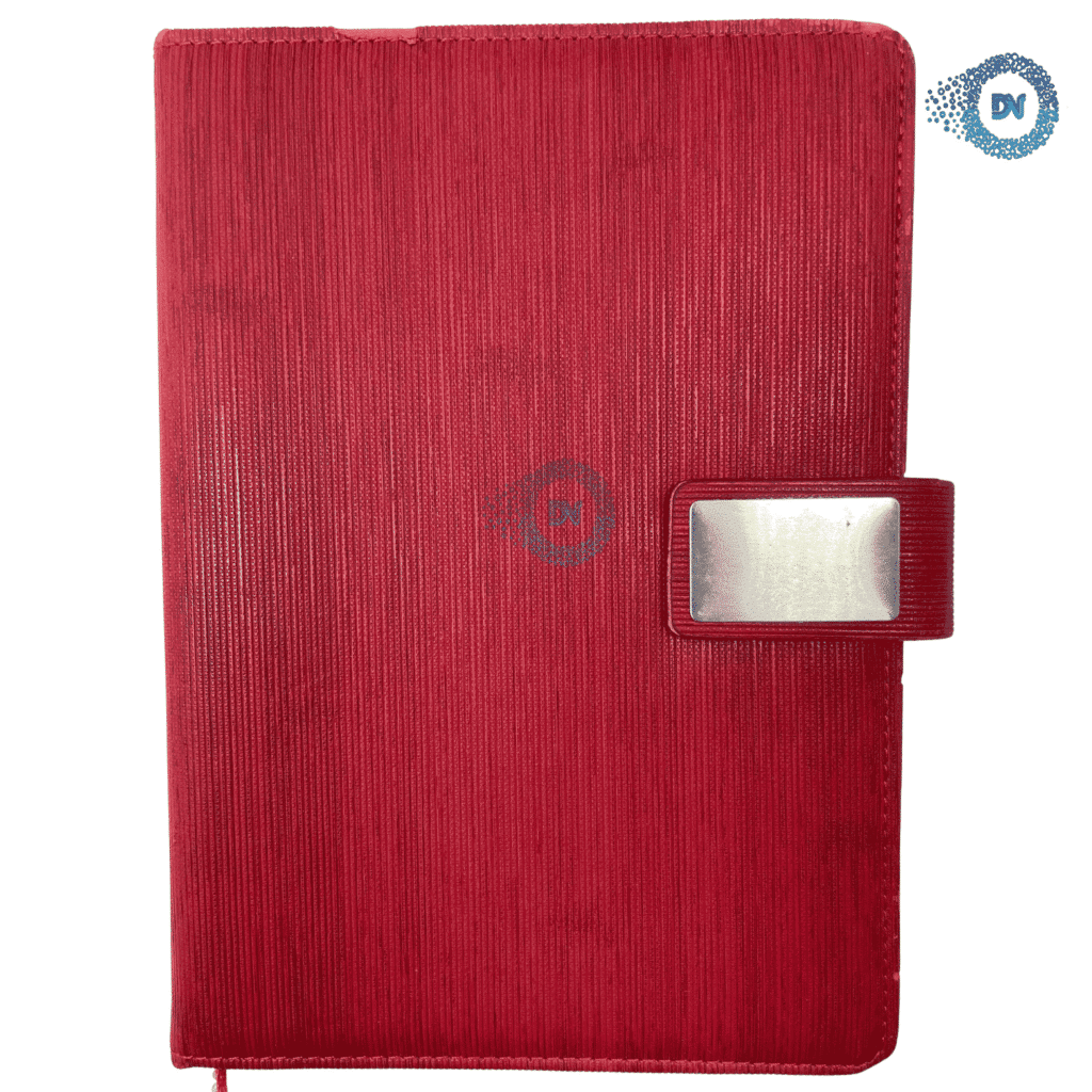 Sổ tay quà tặng giá rẻ J823